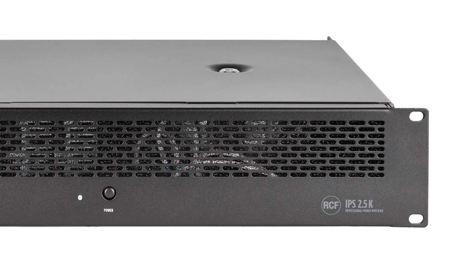 Cục đẩy công suất RCF IPS 2.5K