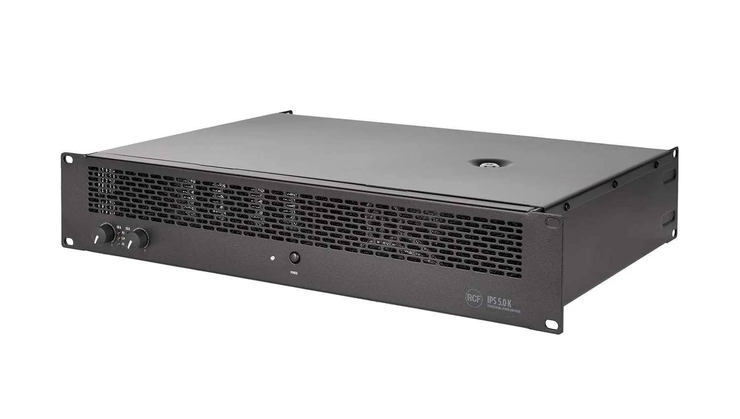 Cục đẩy công suất RCF IPS 5.0K