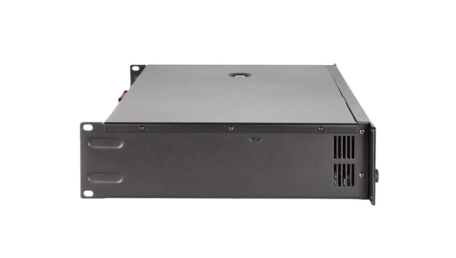 Cục đẩy công suất RCF IPS 5.0K