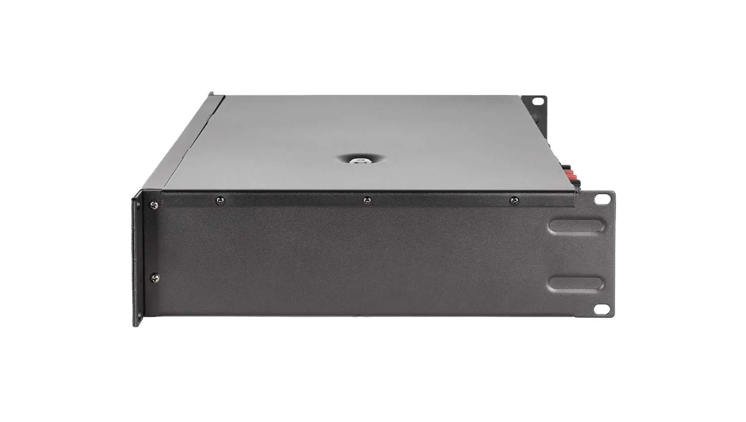 Cục đẩy công suất RCF IPS 5.0K