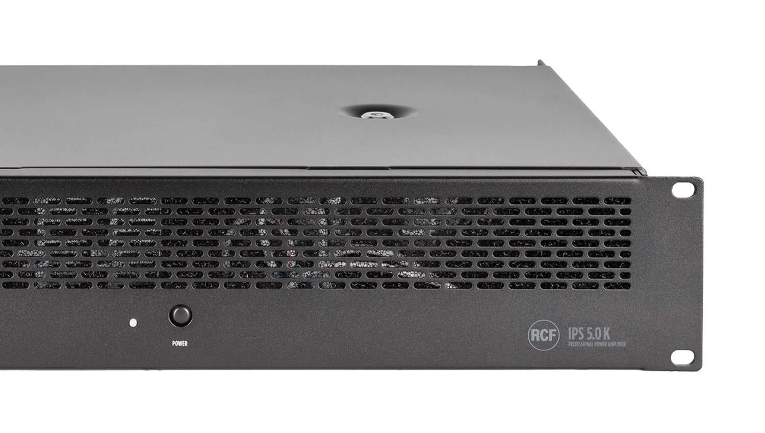 Cục đẩy công suất RCF IPS 5.0K