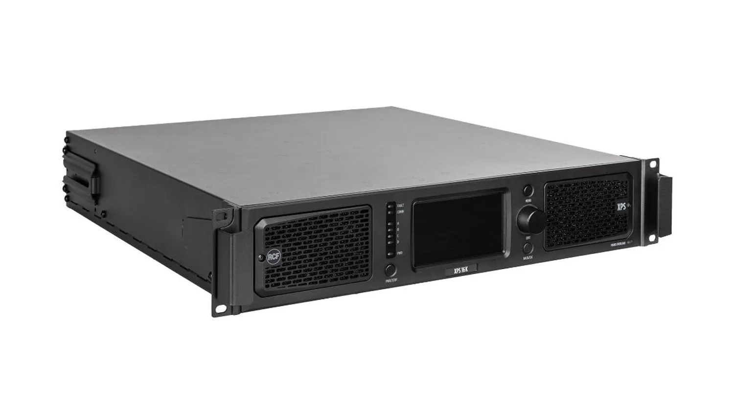 RCF XPS 16K
