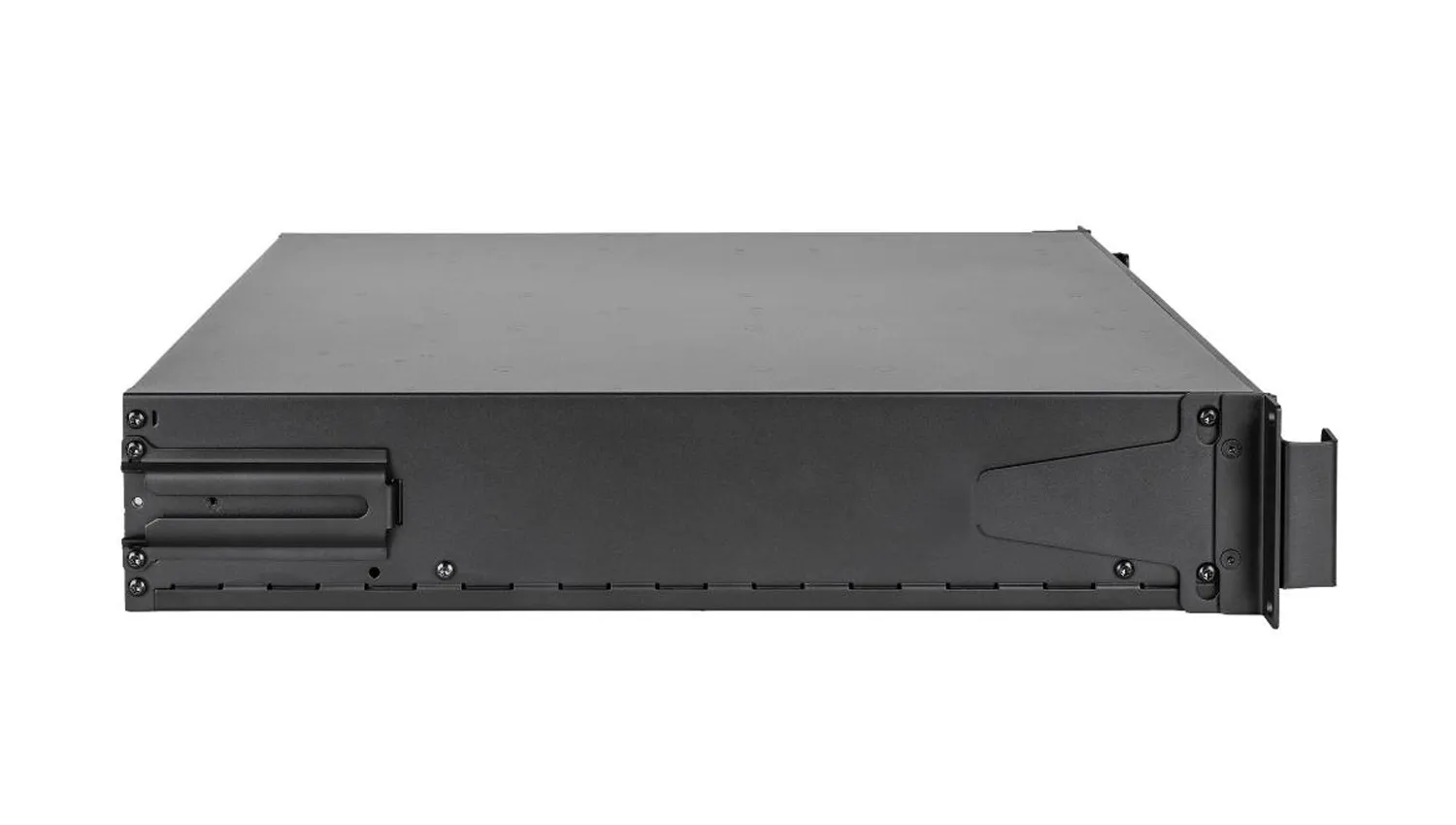 RCF XPS 16K