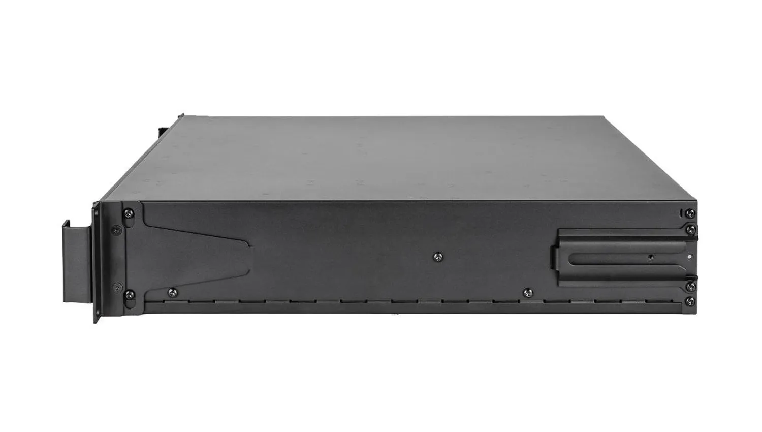 RCF XPS 16K