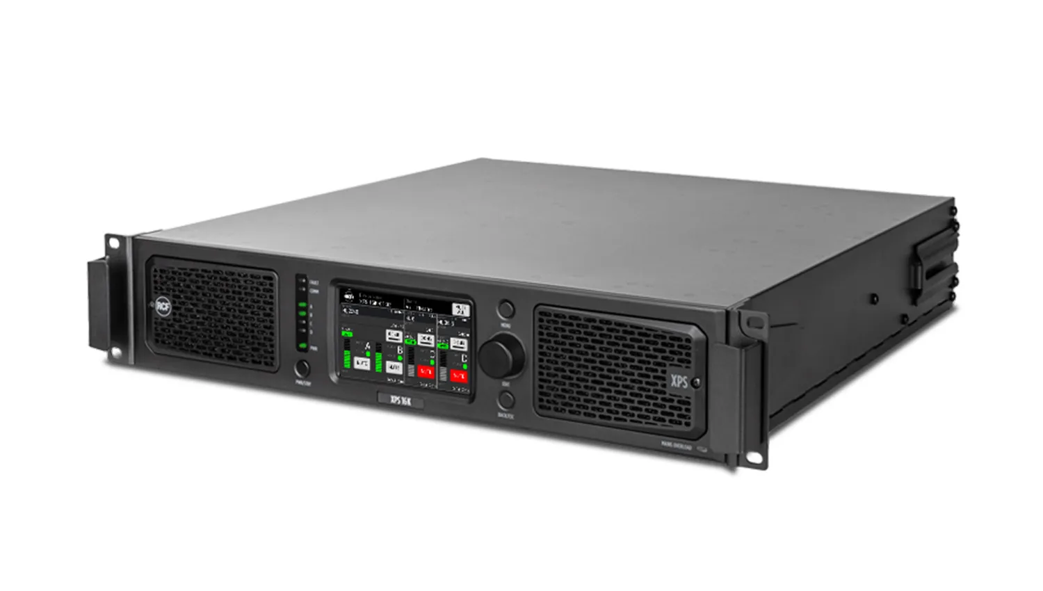 RCF XPS 16K