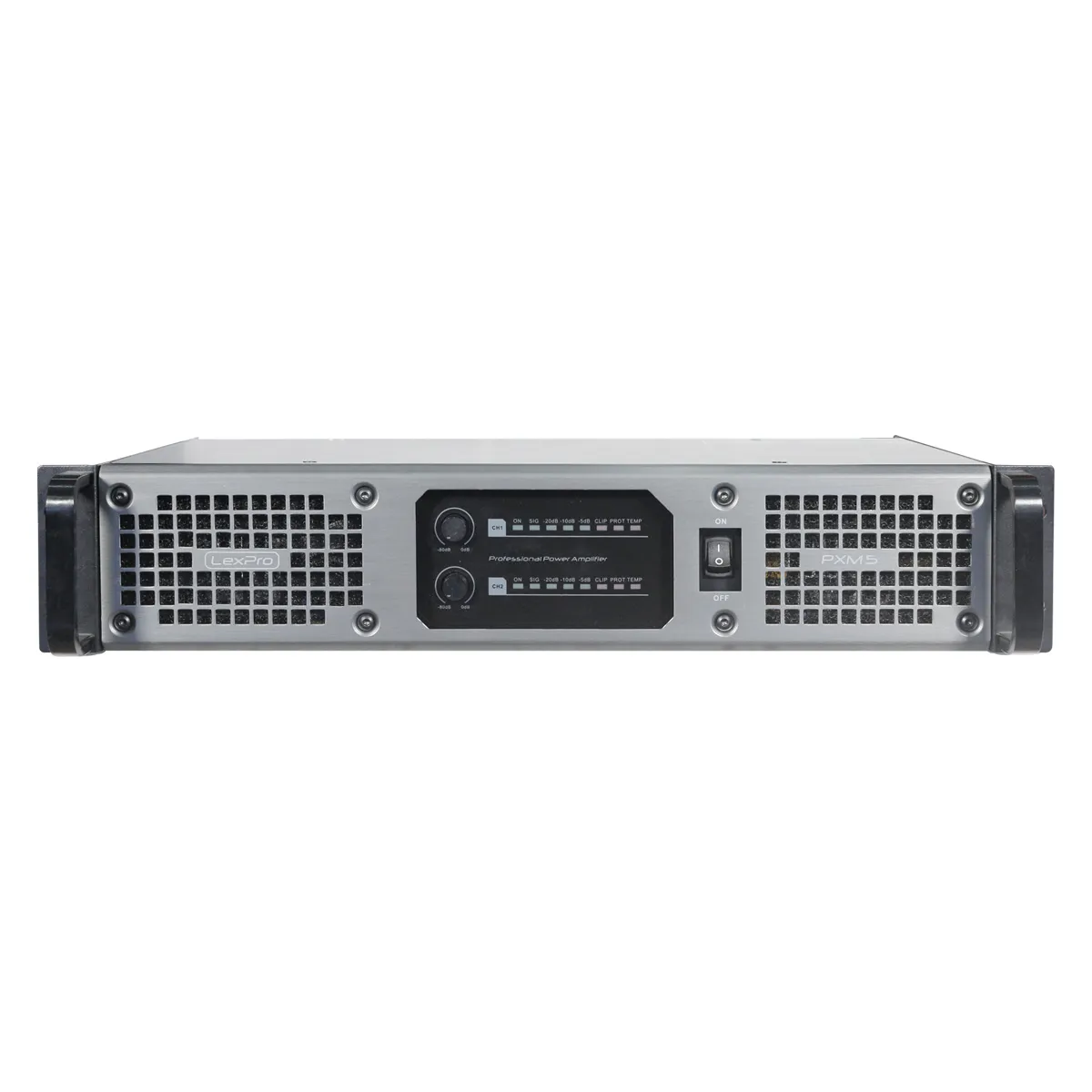 Cục đẩy công suất SAE Lexpro PXM5