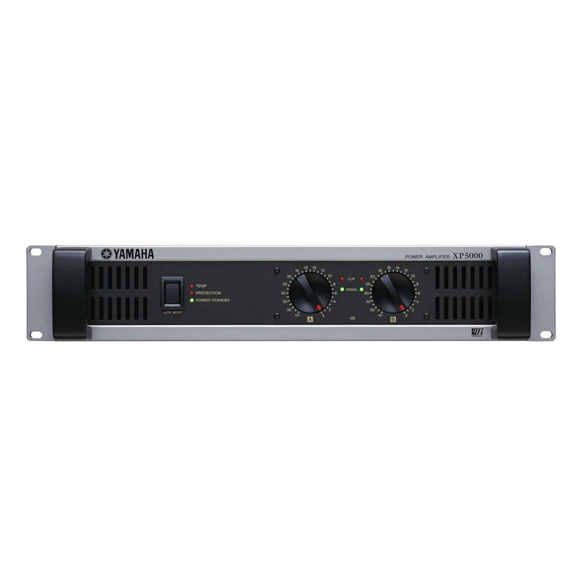 Cục đẩy công suất Yamaha XP5000
