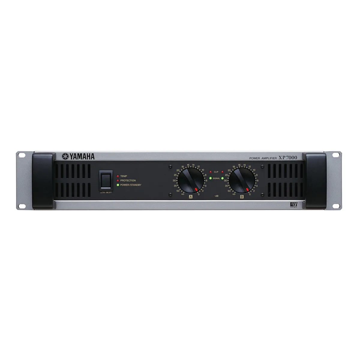Cục đẩy công suất Yamaha XP7000