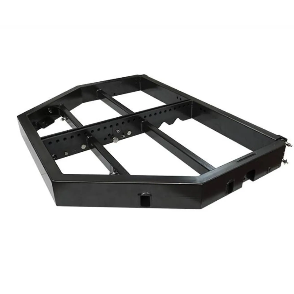 Dàn Line Array Active dBTechnologies ITALY siêu cao cấp 10 (dBTechnologies Vio L212, Vio S218F, FMX15, DM3 Standard...) - Hình 7