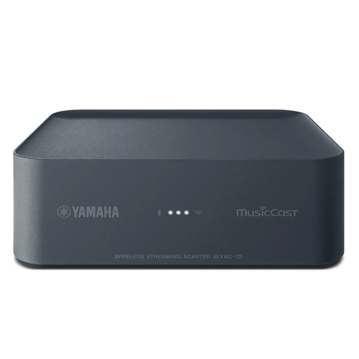 Bộ Giải Mã DAC Yamaha WXAD-10