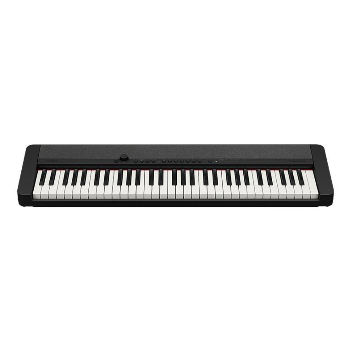 Đàn Organ Casio CT-S1