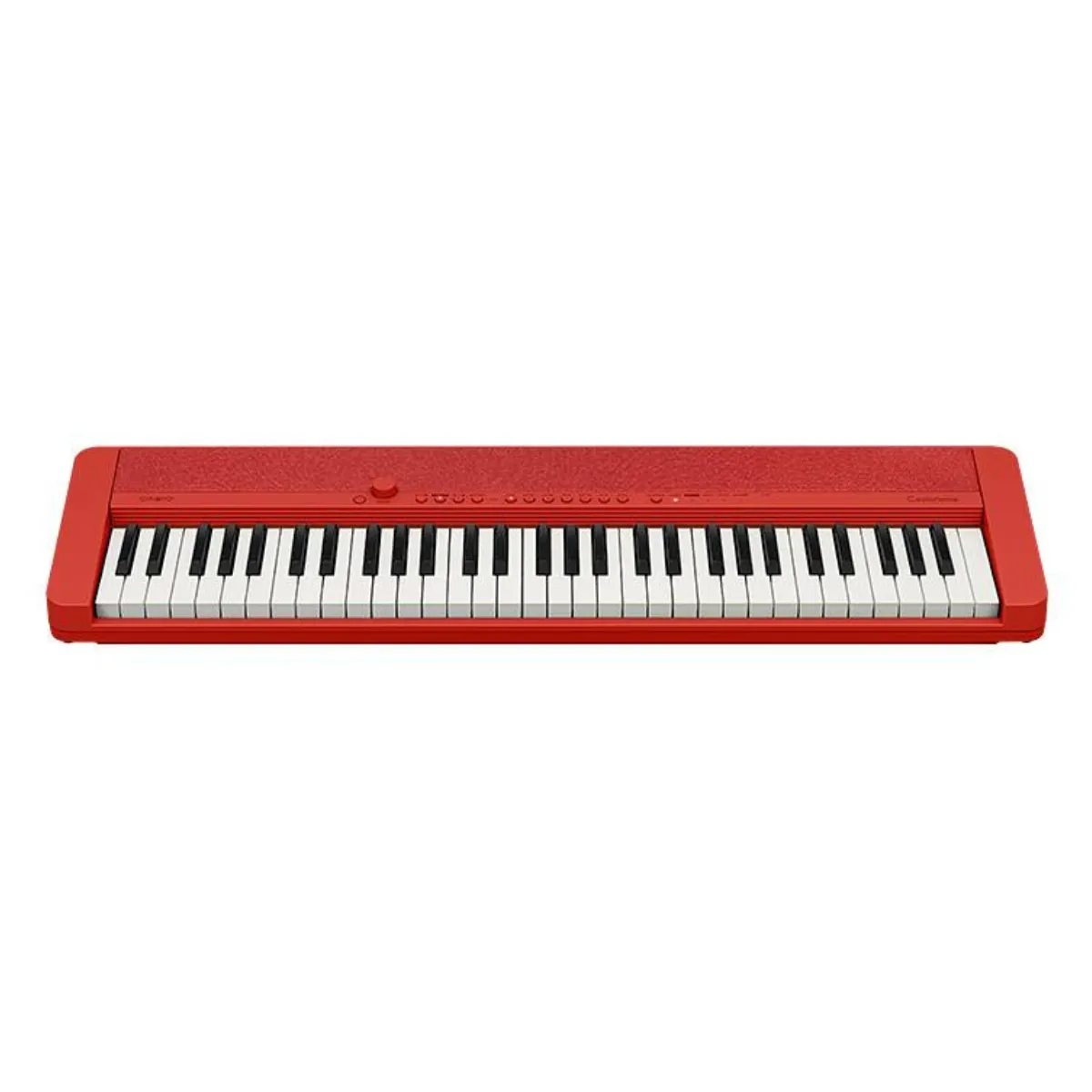 Đàn Organ Casio CT-S1 - Hình 3