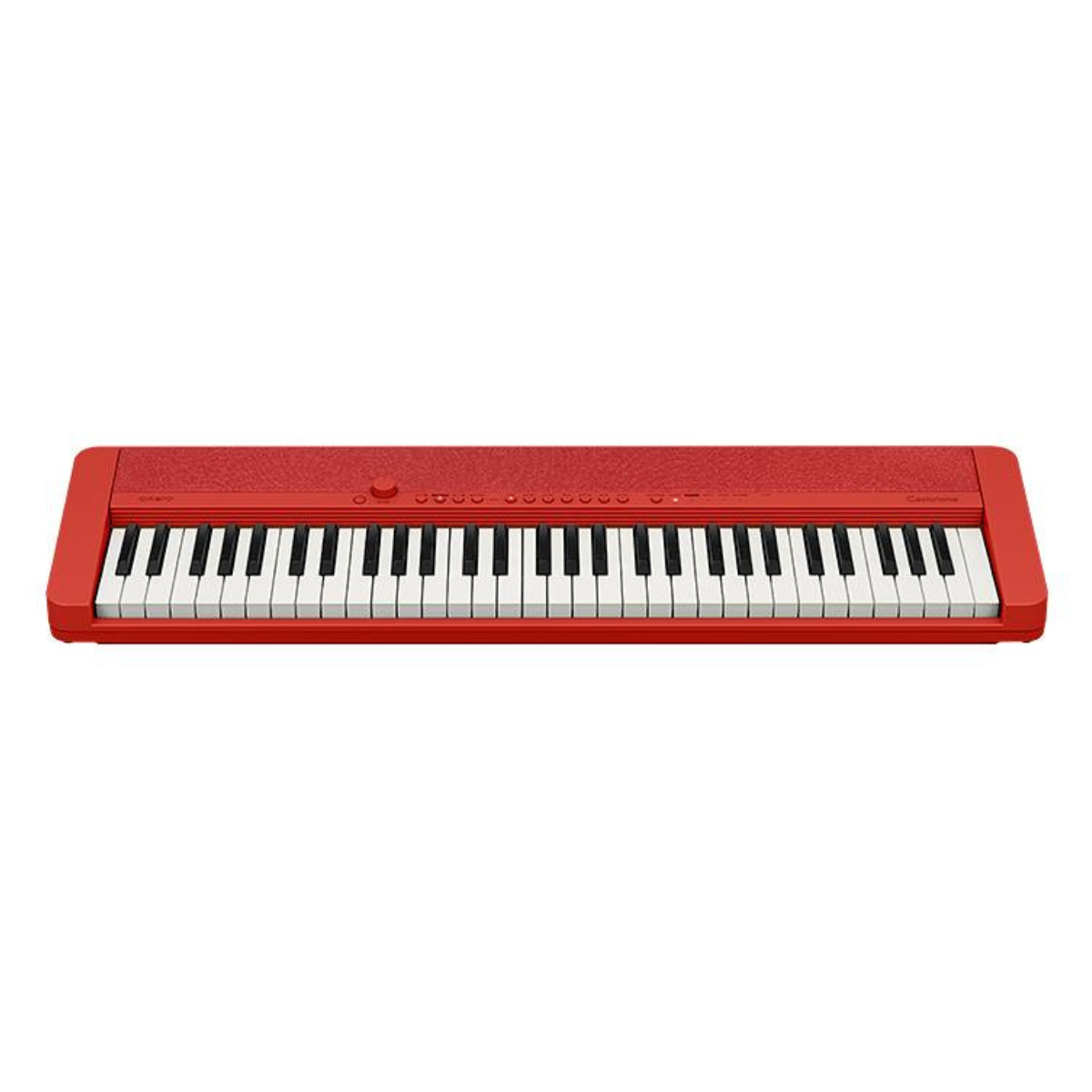 Đàn Organ Casio CT-S1 - Hình 3