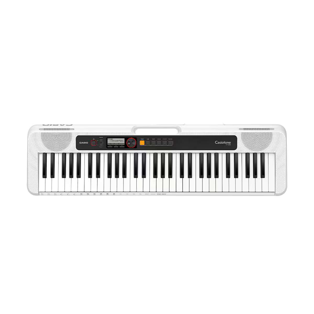 Đàn Organ Casio Casiotone CT-S200 - Hình 1