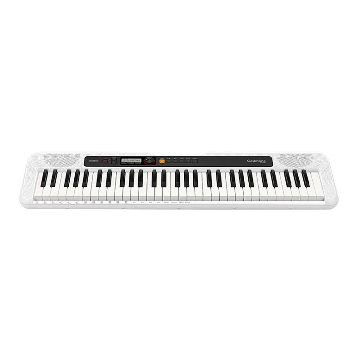 Đàn Organ Casio Casiotone CT-S200 - Hình 1