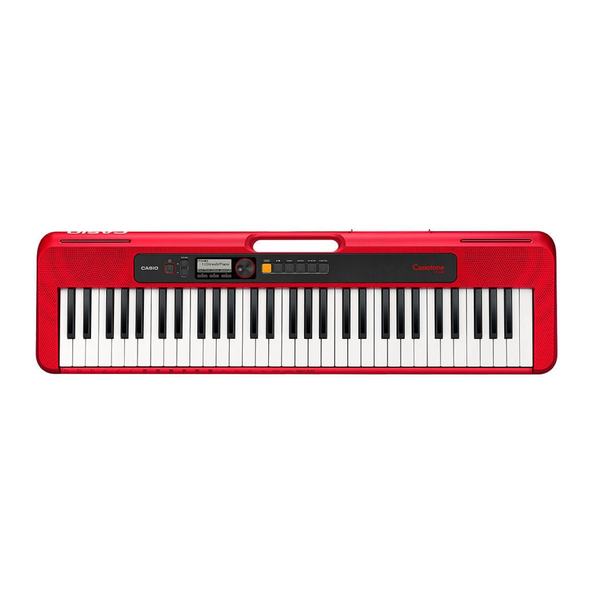 Đàn Organ Casio Casiotone CT-S200 - Hình 2