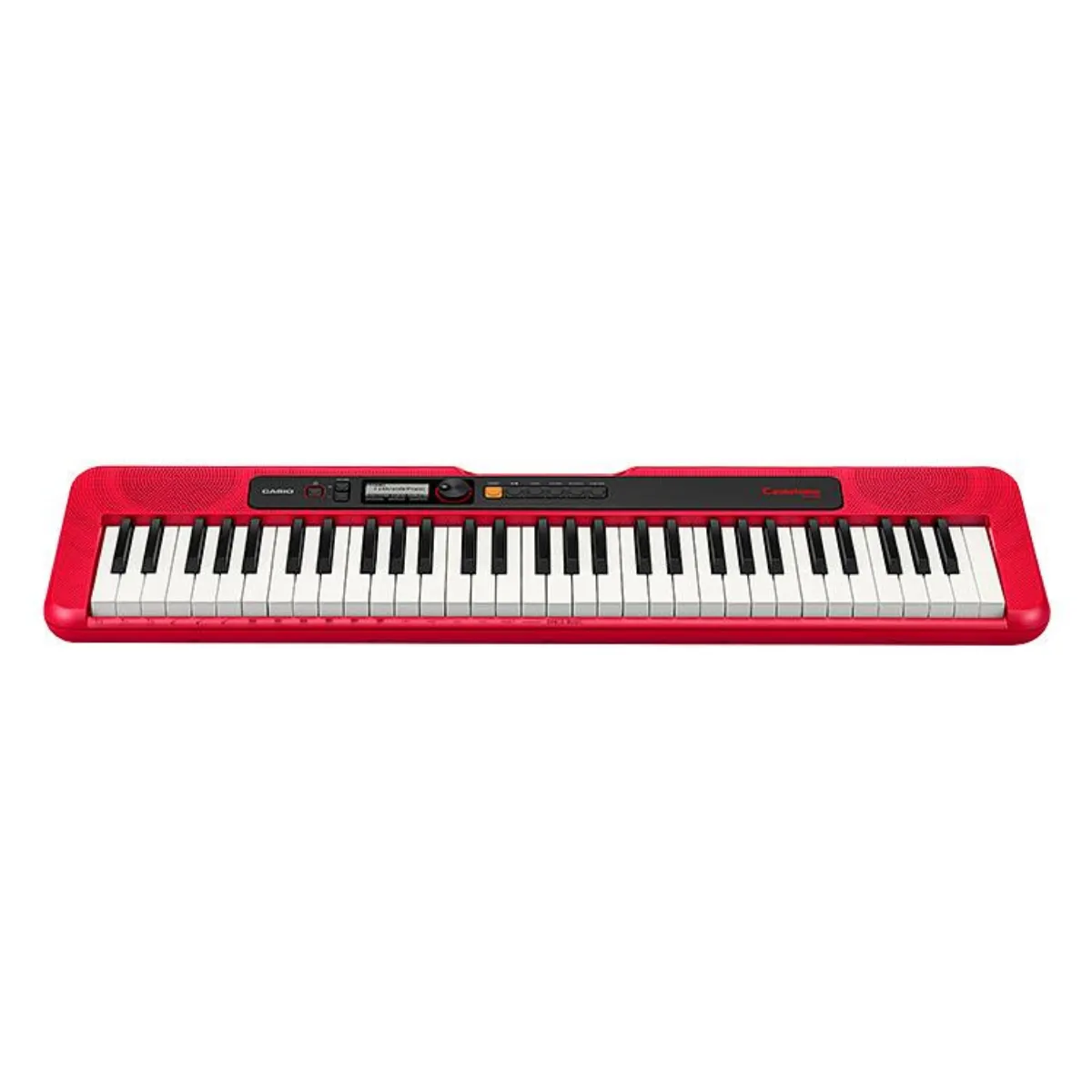 Đàn Organ Casio Casiotone CT-S200 - Hình 2