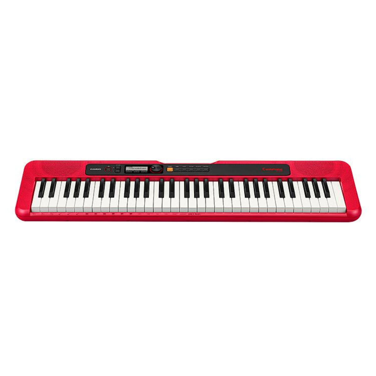 Đàn Organ Casio Casiotone CT-S200 - Hình 2