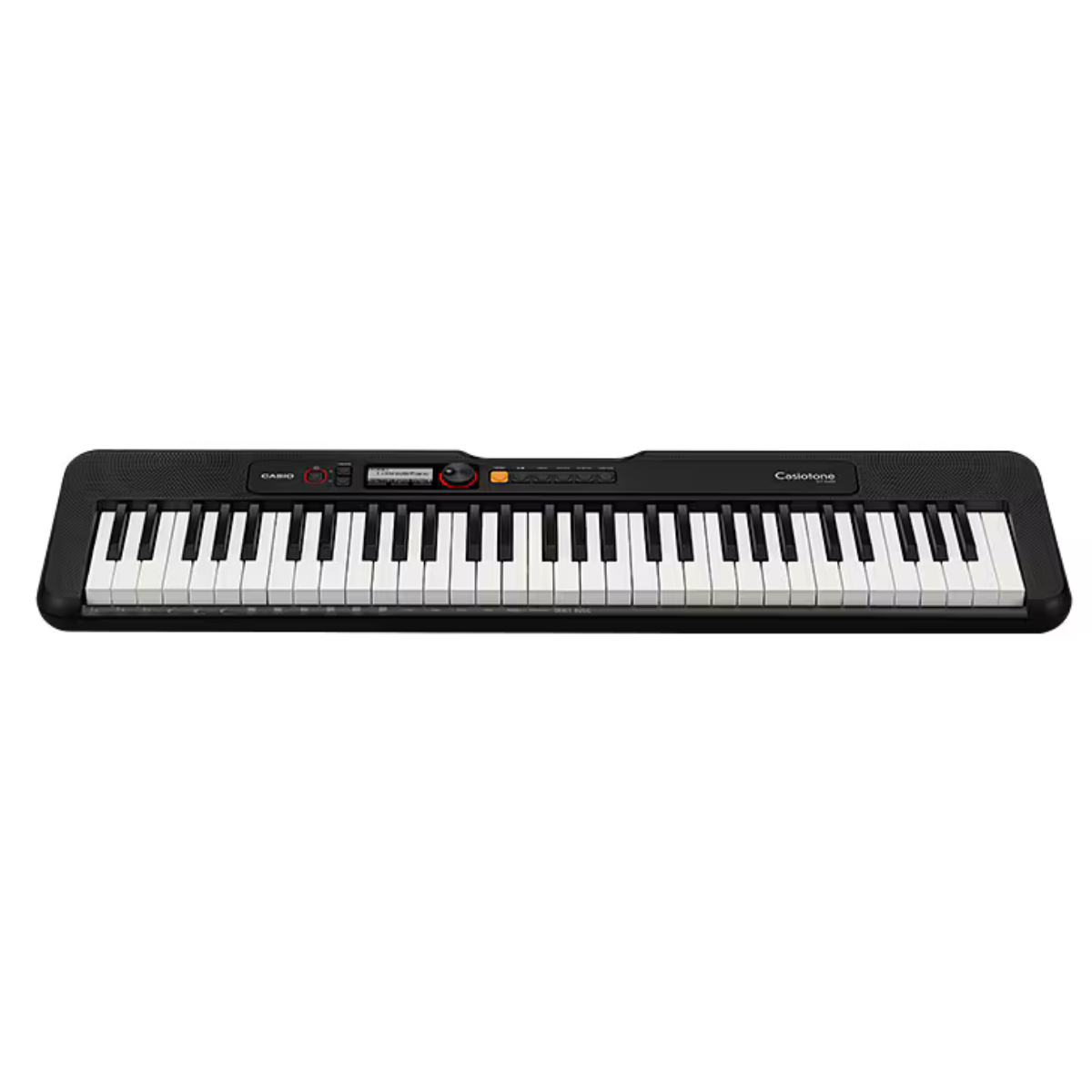 Đàn Organ Casio Casiotone CT-S200 - Hình 3