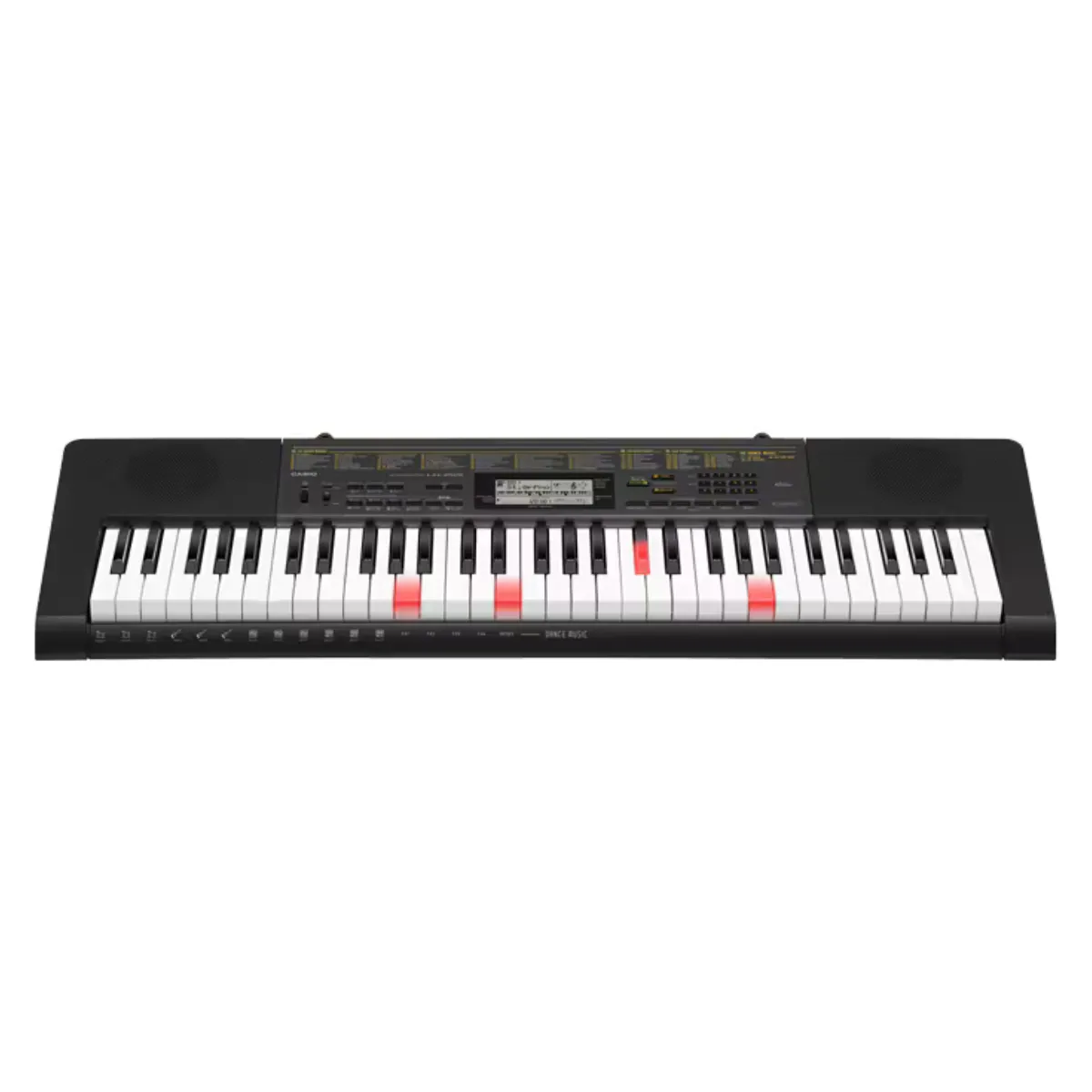 Đàn Organ Casio LK-265 - Hình 2