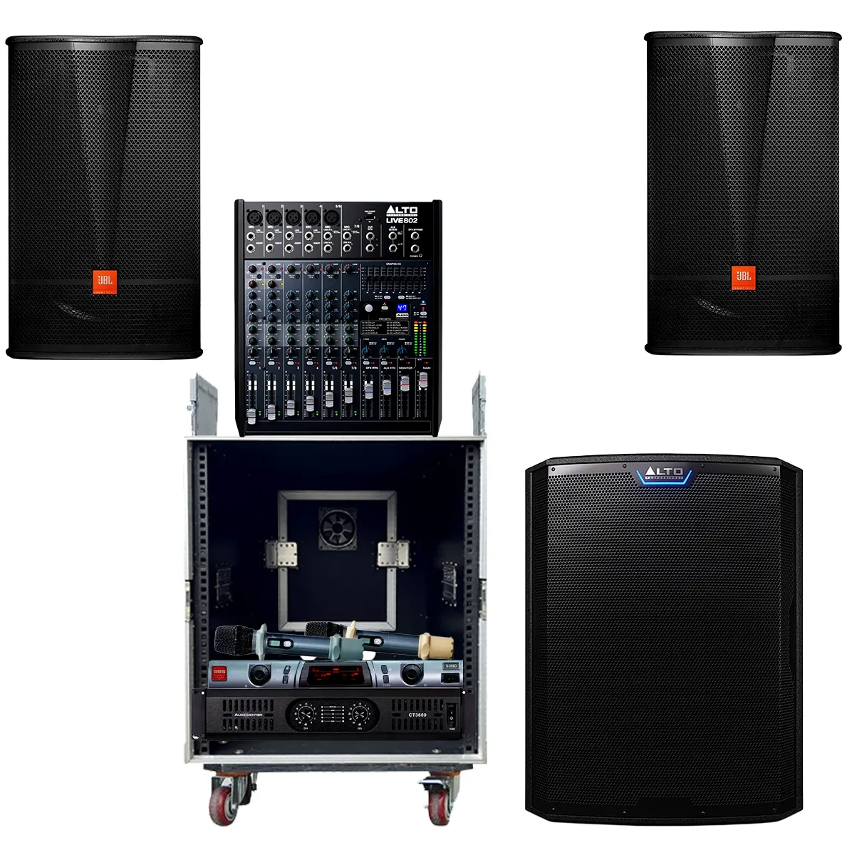 dan-am-thanh-hoi-truong-jbl-01-1