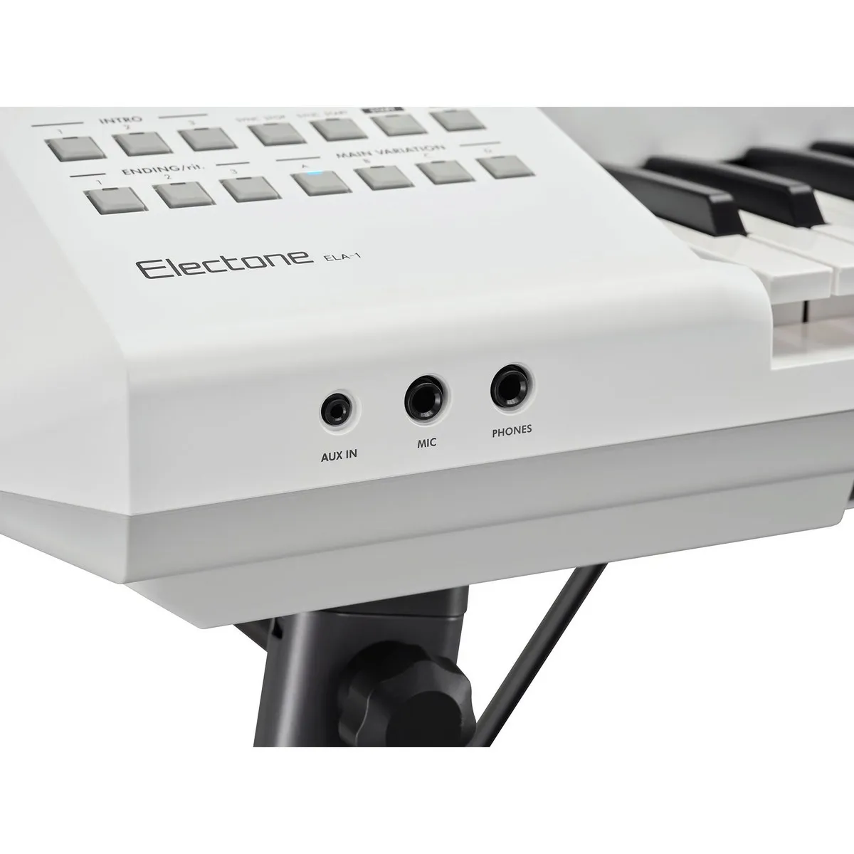 Đàn Electone Yamaha ELA-1