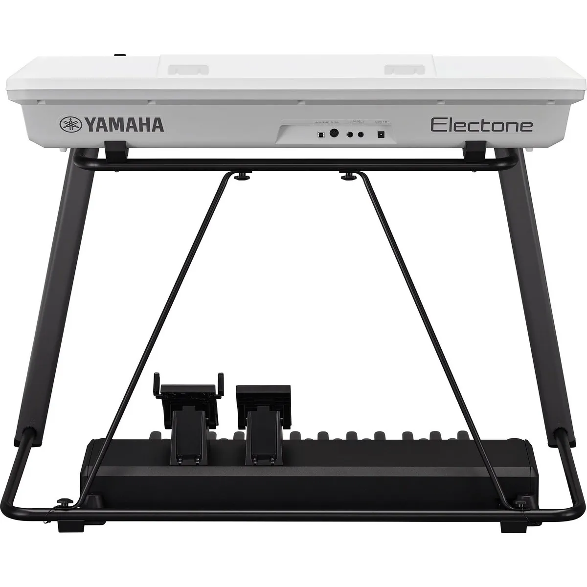 Đàn Electone Yamaha ELA-1