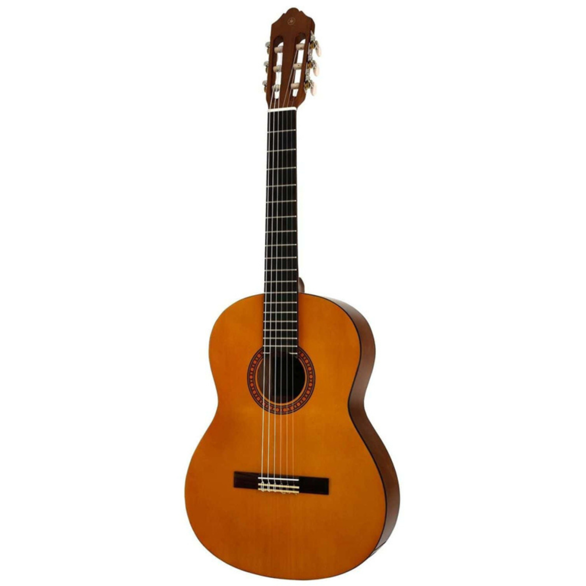 Đàn guitar classic Yamaha CGS103A