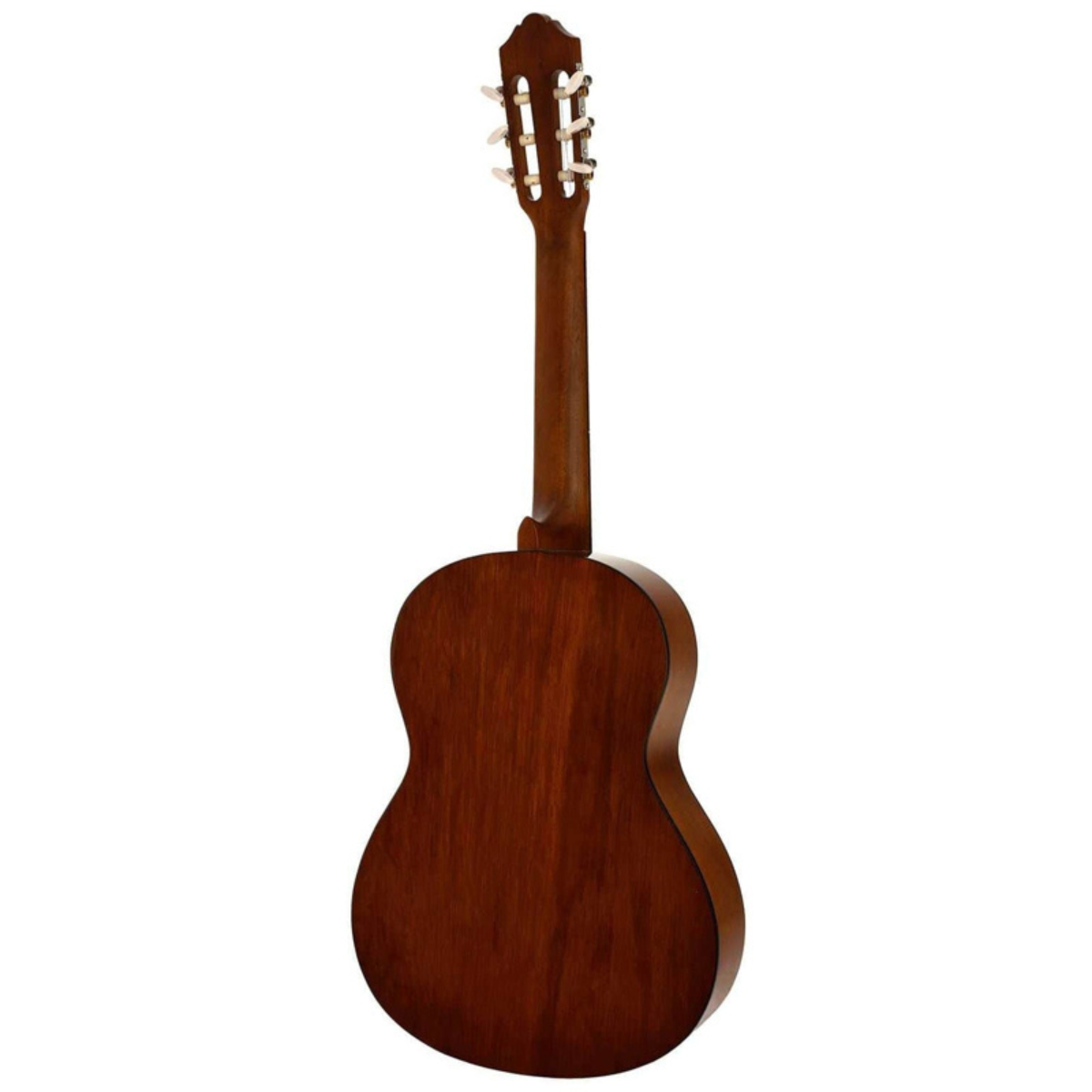 Đàn guitar classic Yamaha CGS103A - Hình 2