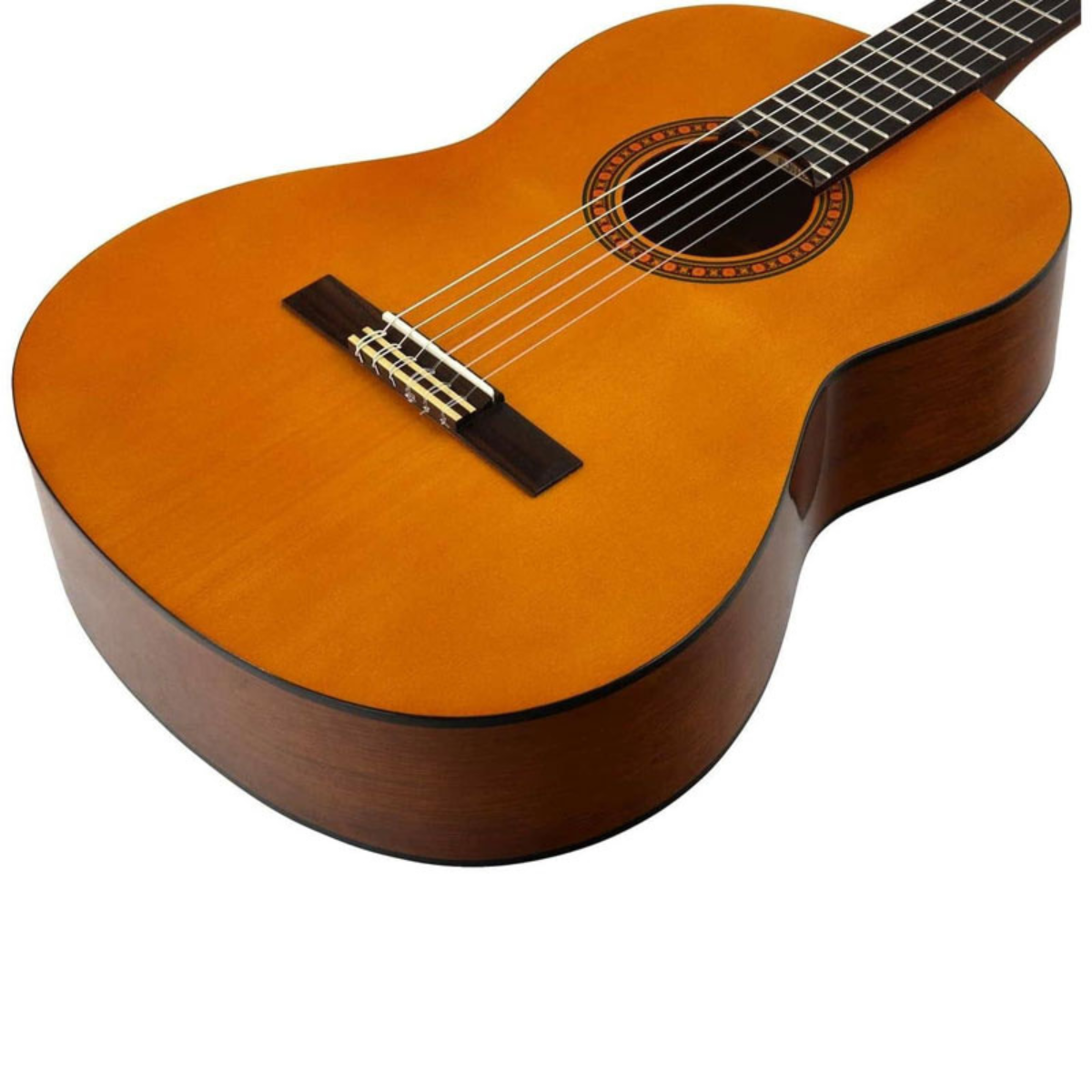 Đàn guitar classic Yamaha CGS103A - Hình 4