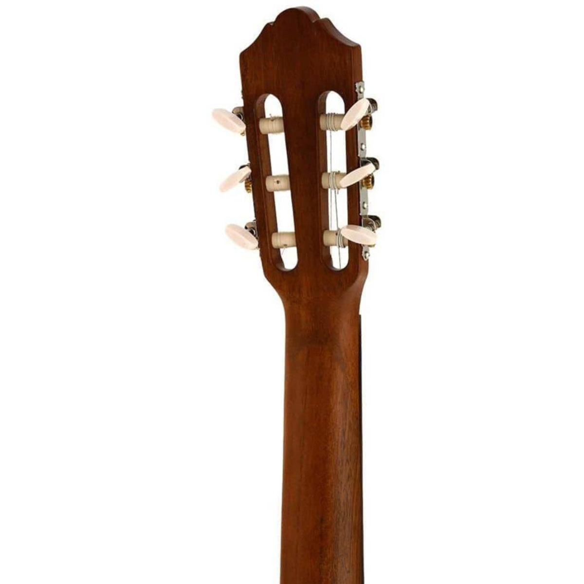 Đàn guitar classic Yamaha CGS103A - Hình 6