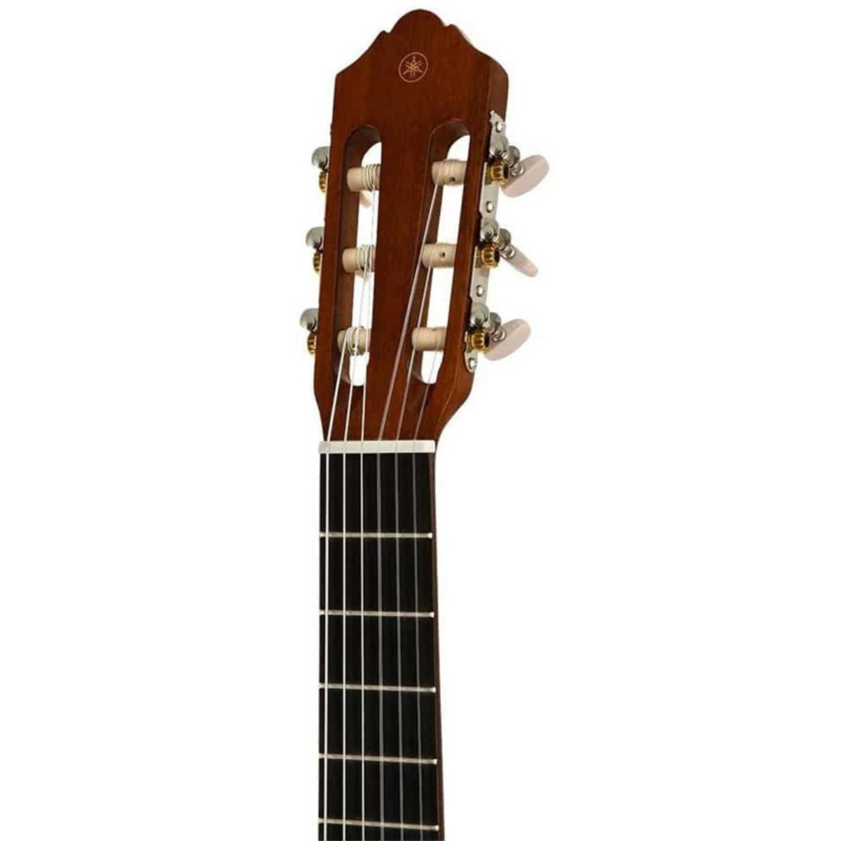 Đàn guitar classic Yamaha CGS103A - Hình 5