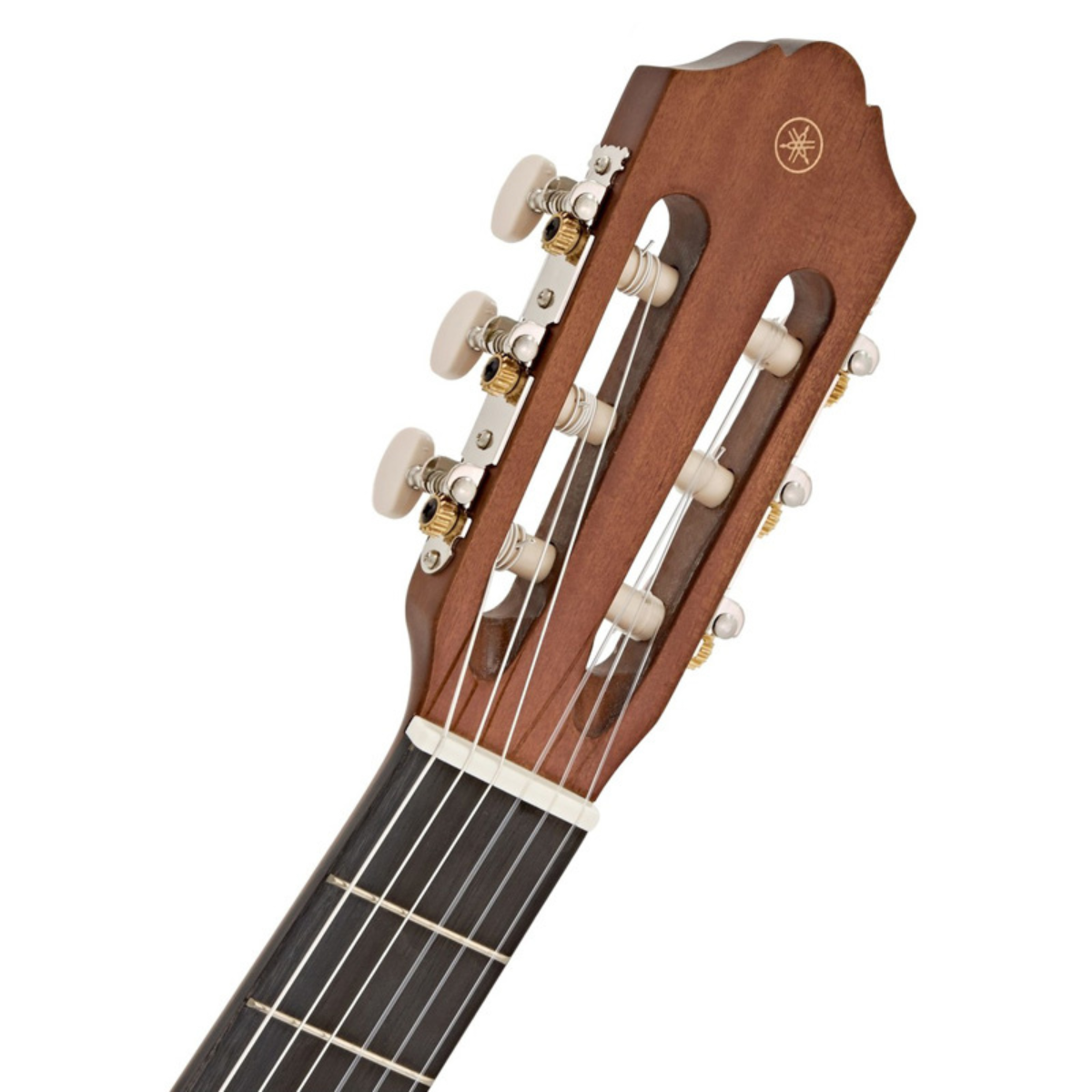 Đàn guitar Yamaha CX40 - Hình 5