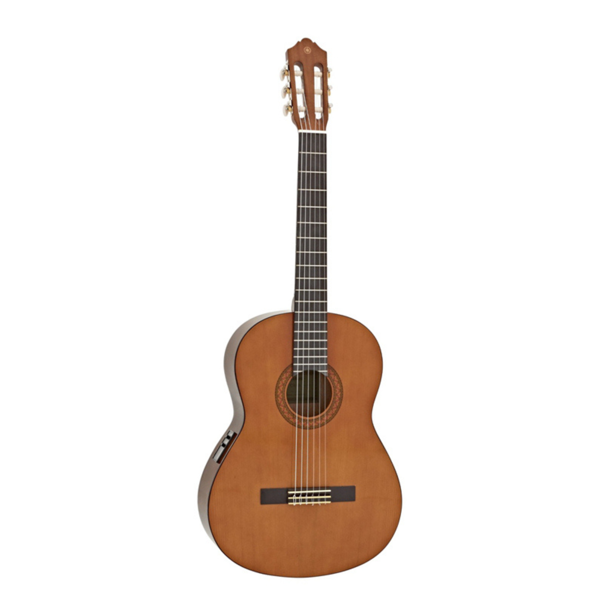 Đàn guitar Yamaha CX40