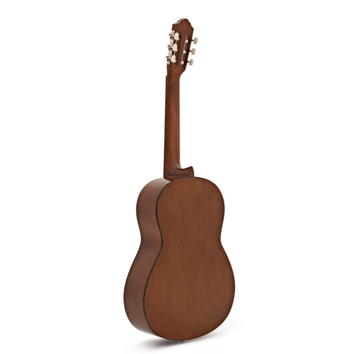 Đàn guitar Yamaha CX40 - Hình 4