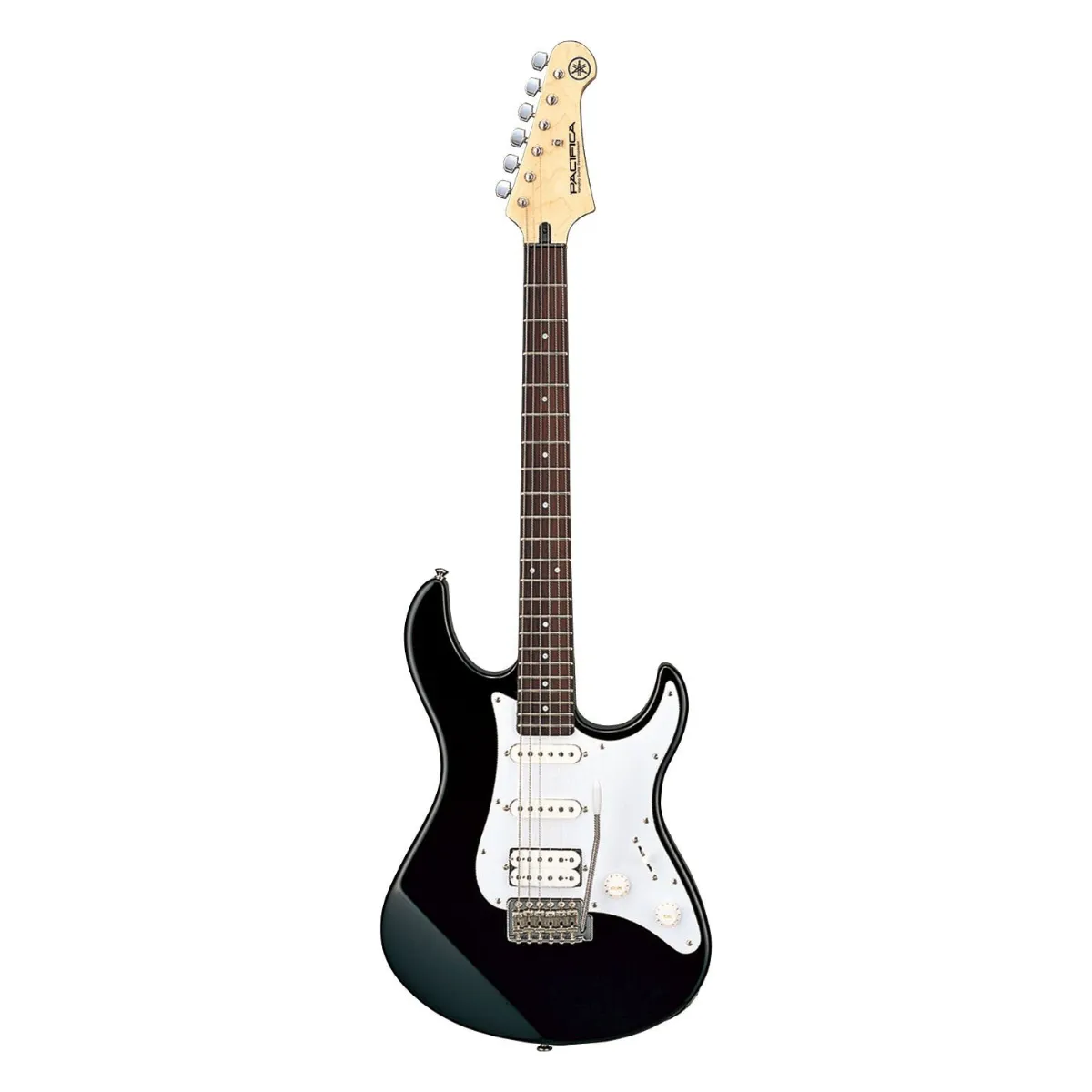 Đàn Guitar Điện Yamaha Pacifica 012 - Hình 4