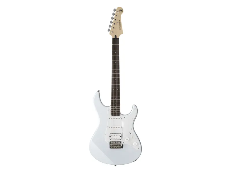 Đàn Guitar Điện Yamaha Pacifica 012 - Hình 5