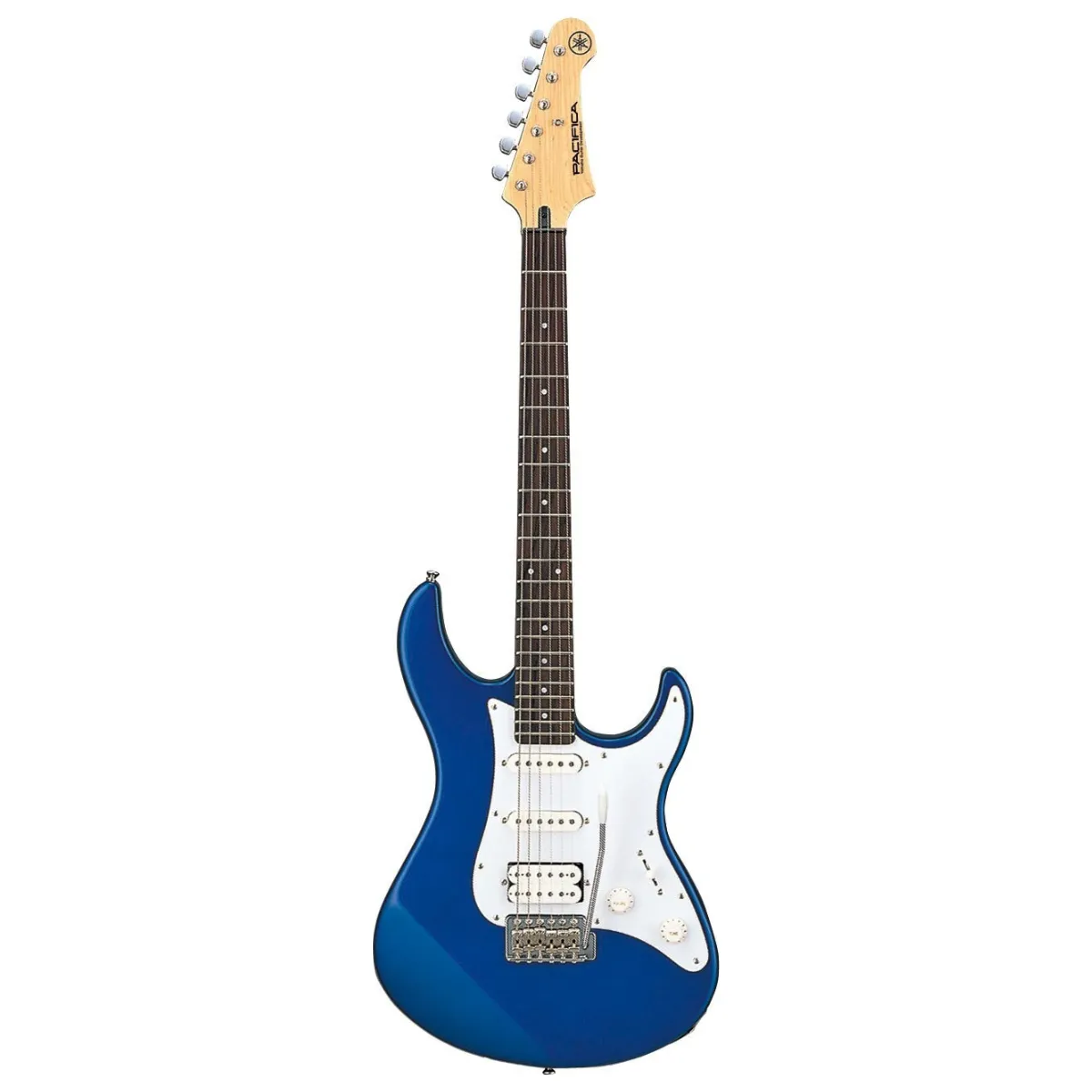 Đàn Guitar Điện Yamaha Pacifica 012 - Hình 3
