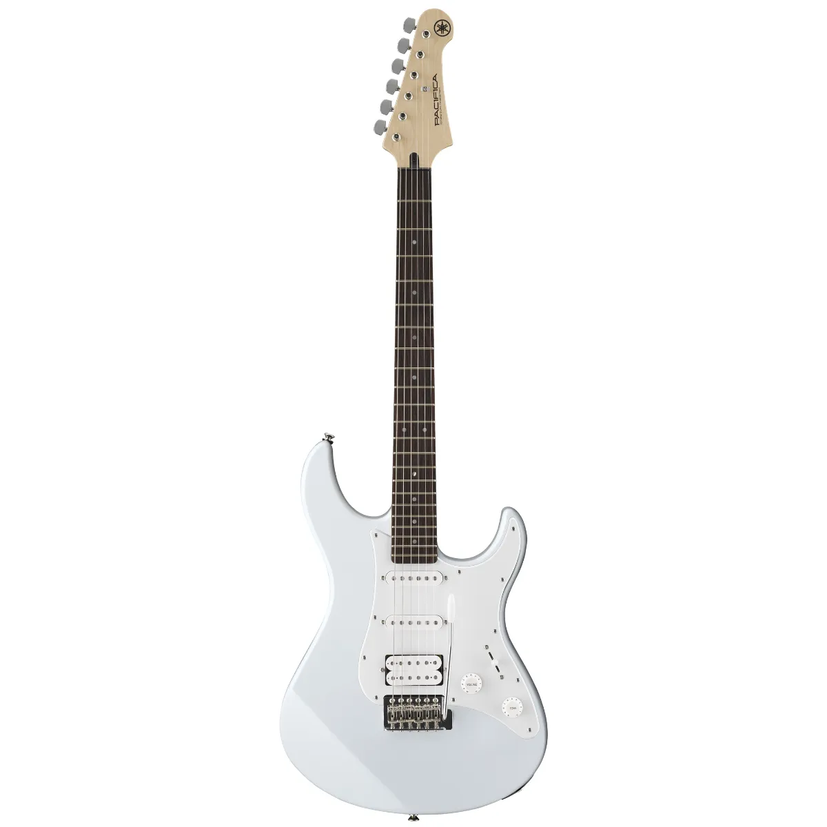 Đàn Guitar Điện Yamaha Pacifica 012 - Hình 2