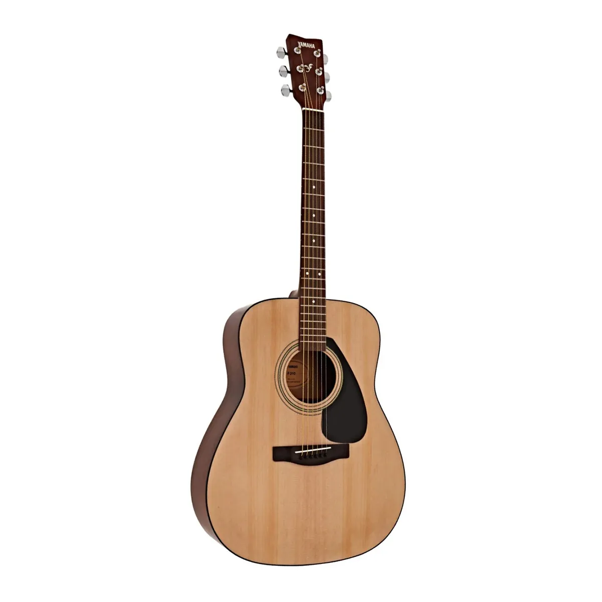 Đàn Guitar Acoustic Yamaha F310