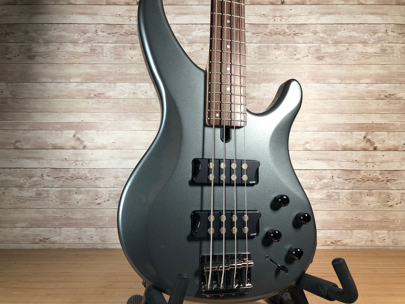 Đàn Guitar Bass Yamaha TRBX304
