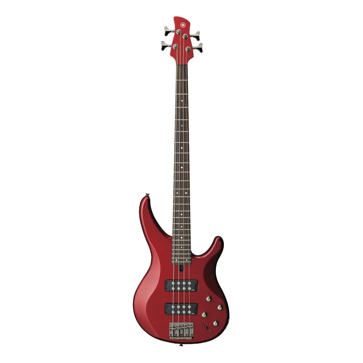 Đàn Guitar Bass Yamaha TRBX304