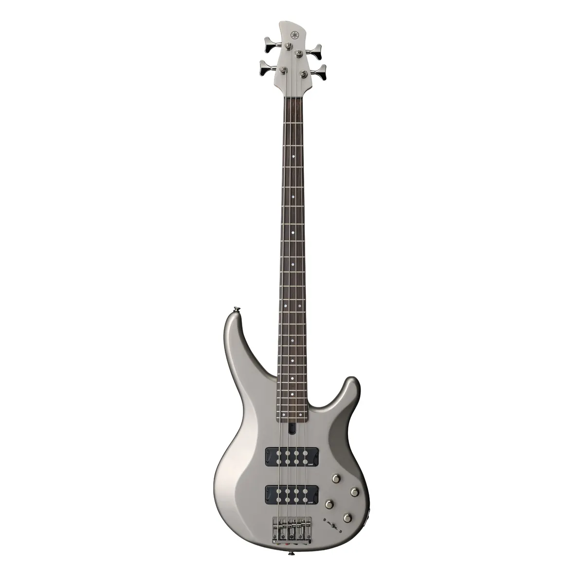 Đàn Guitar Bass Yamaha TRBX304