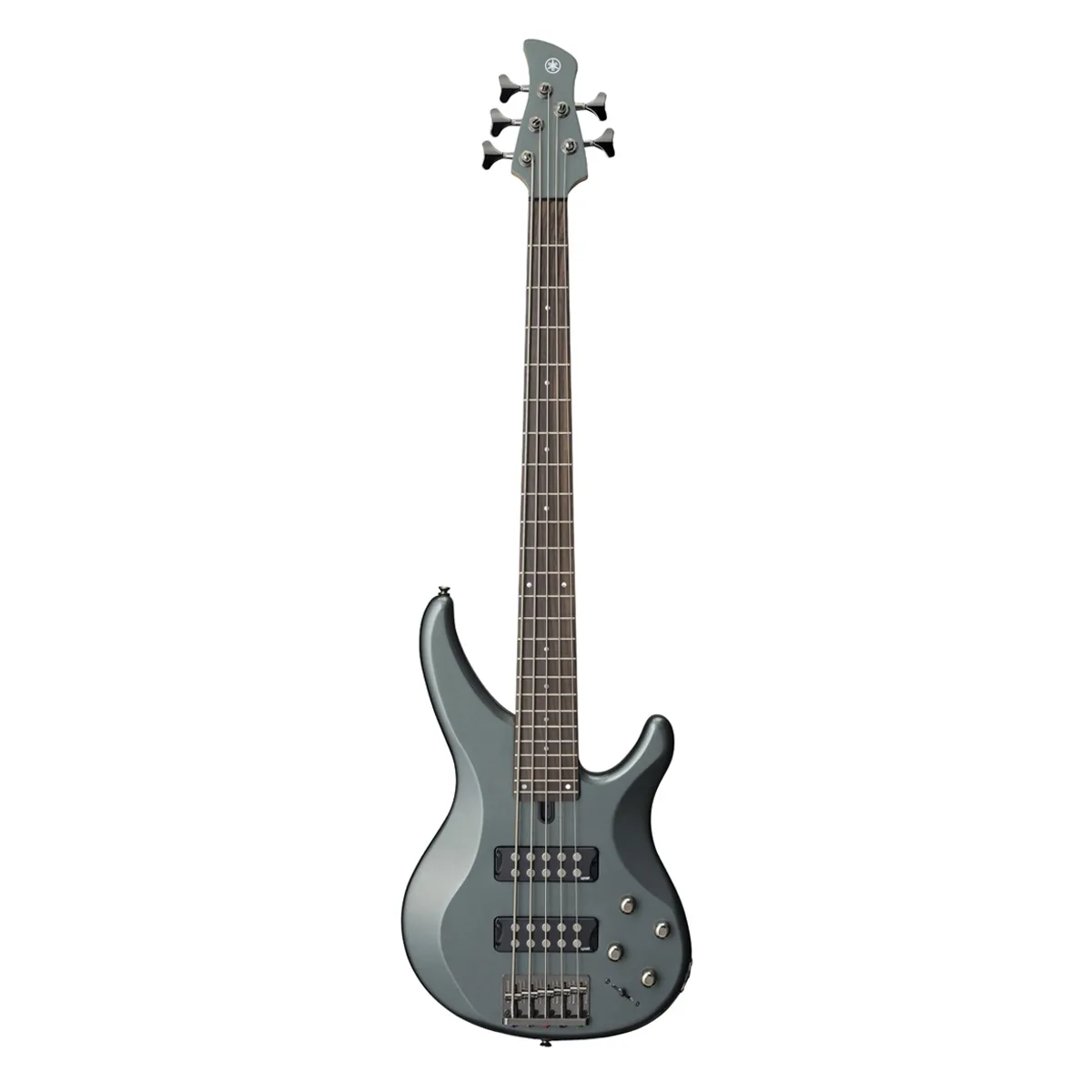 Đàn Guitar Bass Yamaha TRBX305 (5 dây) - Hình 4