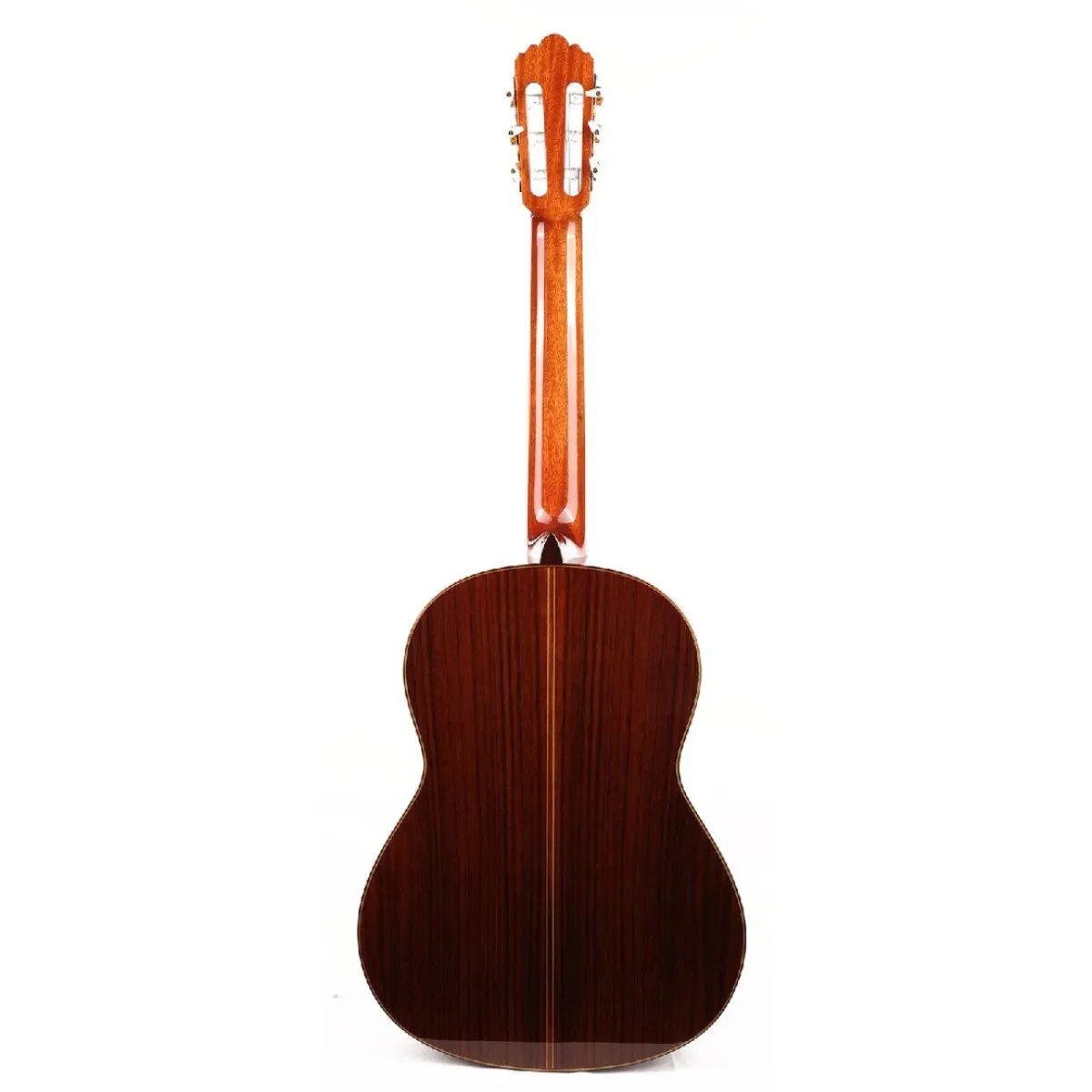 Đàn guitar classic Yamaha GC32S