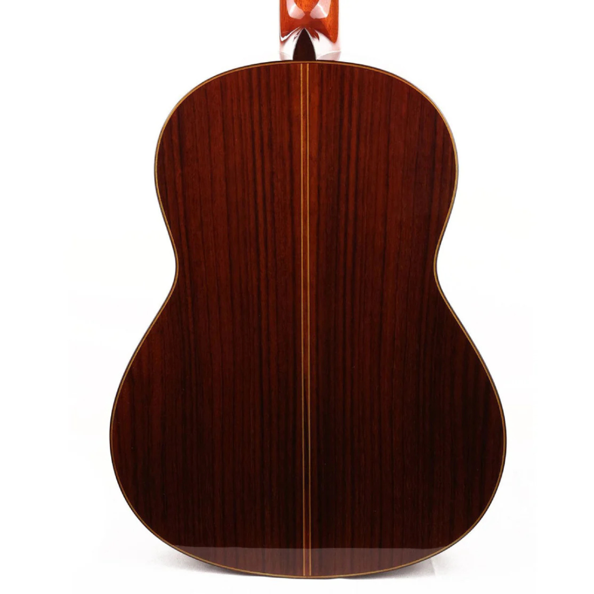 Đàn guitar classic Yamaha GC32S