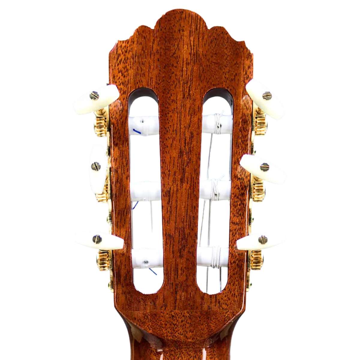 Đàn guitar classic Yamaha GC32S