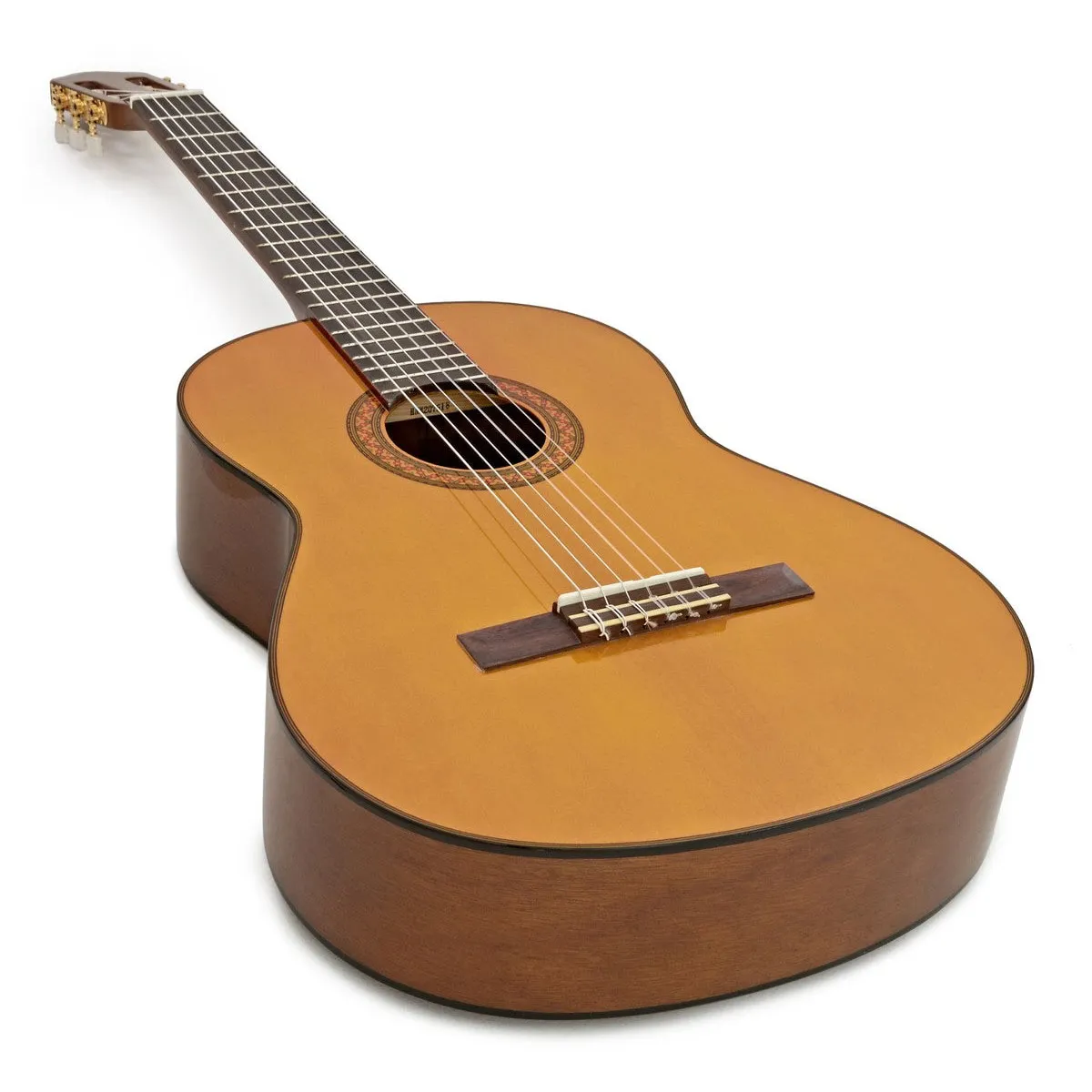 Đàn Guitar Classic Yamaha C70