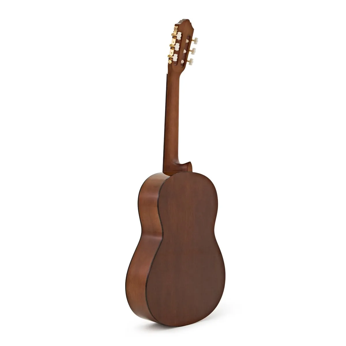 Đàn Guitar Classic Yamaha C70