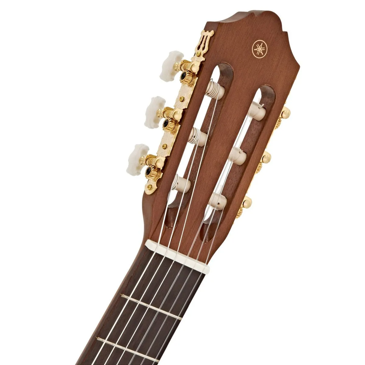Đàn Guitar Classic Yamaha C70